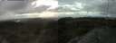 ./images/calvert/hecate/20260711/hecate20260711_175502M.jpg