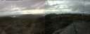 ./images/calvert/hecate/20260711/hecate20260711_180001M.jpg