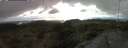 ./images/calvert/hecate/20260711/hecate20260711_184001M.jpg