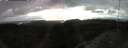 ./images/calvert/hecate/20260711/hecate20260711_185001M.jpg