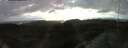 ./images/calvert/hecate/20260711/hecate20260711_185501M.jpg