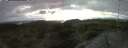 ./images/calvert/hecate/20260711/hecate20260711_190001M.jpg