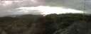 ./images/calvert/hecate/20260711/hecate20260711_194001M.jpg