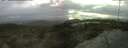 ./images/calvert/hecate/20260711/hecate20260711_200001M.jpg