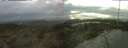 ./images/calvert/hecate/20260711/hecate20260711_200501M.jpg
