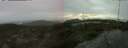 ./images/calvert/hecate/20260711/hecate20260711_211502M.jpg