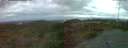 ./images/calvert/hecate/20260712/hecate20260712_044502M.jpg