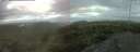 ./images/calvert/hecate/20260712/hecate20260712_071001M.jpg