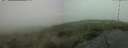./images/calvert/hecate/20260712/hecate20260712_080001M.jpg
