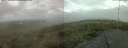 ./images/calvert/hecate/20260712/hecate20260712_085501M.jpg