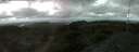 ./images/calvert/hecate/20260712/hecate20260712_100001M.jpg