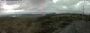 ./images/calvert/hecate/20260712/hecate20260712_105002M.jpg