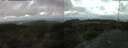 ./images/calvert/hecate/20260712/hecate20260712_110001M.jpg