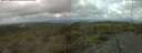 ./images/calvert/hecate/20260712/hecate20260712_111001M.jpg