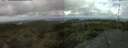 ./images/calvert/hecate/20260712/hecate20260712_111502M.jpg