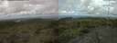 ./images/calvert/hecate/20260712/hecate20260712_113502M.jpg