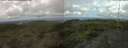 ./images/calvert/hecate/20260712/hecate20260712_114001M.jpg