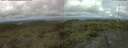 ./images/calvert/hecate/20260712/hecate20260712_114501M.jpg