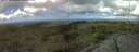 ./images/calvert/hecate/20260712/hecate20260712_123501M.jpg