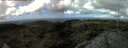 ./images/calvert/hecate/20260712/hecate20260712_124001M.jpg