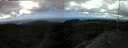 ./images/calvert/hecate/20260712/hecate20260712_125001M.jpg