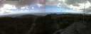 ./images/calvert/hecate/20260712/hecate20260712_125501M.jpg
