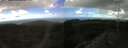 ./images/calvert/hecate/20260712/hecate20260712_130002M.jpg