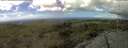 ./images/calvert/hecate/20260712/hecate20260712_131501M.jpg