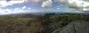 ./images/calvert/hecate/20260712/hecate20260712_133001M.jpg