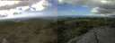 ./images/calvert/hecate/20260712/hecate20260712_134001M.jpg