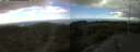 ./images/calvert/hecate/20260712/hecate20260712_135501M.jpg