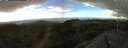 ./images/calvert/hecate/20260712/hecate20260712_140001M.jpg
