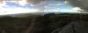 ./images/calvert/hecate/20260712/hecate20260712_140501M.jpg
