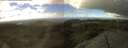 ./images/calvert/hecate/20260712/hecate20260712_141001M.jpg
