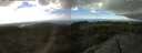 ./images/calvert/hecate/20260712/hecate20260712_142001M.jpg