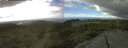 ./images/calvert/hecate/20260712/hecate20260712_143002M.jpg