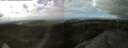 ./images/calvert/hecate/20260712/hecate20260712_145001M.jpg