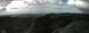 ./images/calvert/hecate/20260712/hecate20260712_145501M.jpg