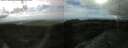 ./images/calvert/hecate/20260712/hecate20260712_150001M.jpg