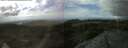./images/calvert/hecate/20260712/hecate20260712_150502M.jpg