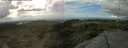./images/calvert/hecate/20260712/hecate20260712_153502M.jpg