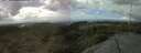 ./images/calvert/hecate/20260712/hecate20260712_154001M.jpg
