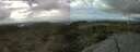 ./images/calvert/hecate/20260712/hecate20260712_154502M.jpg