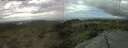 ./images/calvert/hecate/20260712/hecate20260712_160002M.jpg