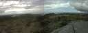 ./images/calvert/hecate/20260712/hecate20260712_160501M.jpg
