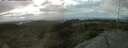 ./images/calvert/hecate/20260712/hecate20260712_162502M.jpg