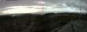 ./images/calvert/hecate/20260712/hecate20260712_165501M.jpg