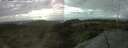 ./images/calvert/hecate/20260712/hecate20260712_171501M.jpg