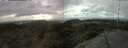 ./images/calvert/hecate/20260712/hecate20260712_172502M.jpg