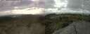 ./images/calvert/hecate/20260712/hecate20260712_173502M.jpg
